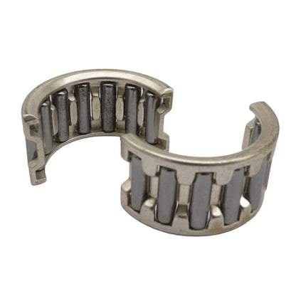 Bearing for Johnson Evinrude 20-60 HP Outboard 0388344