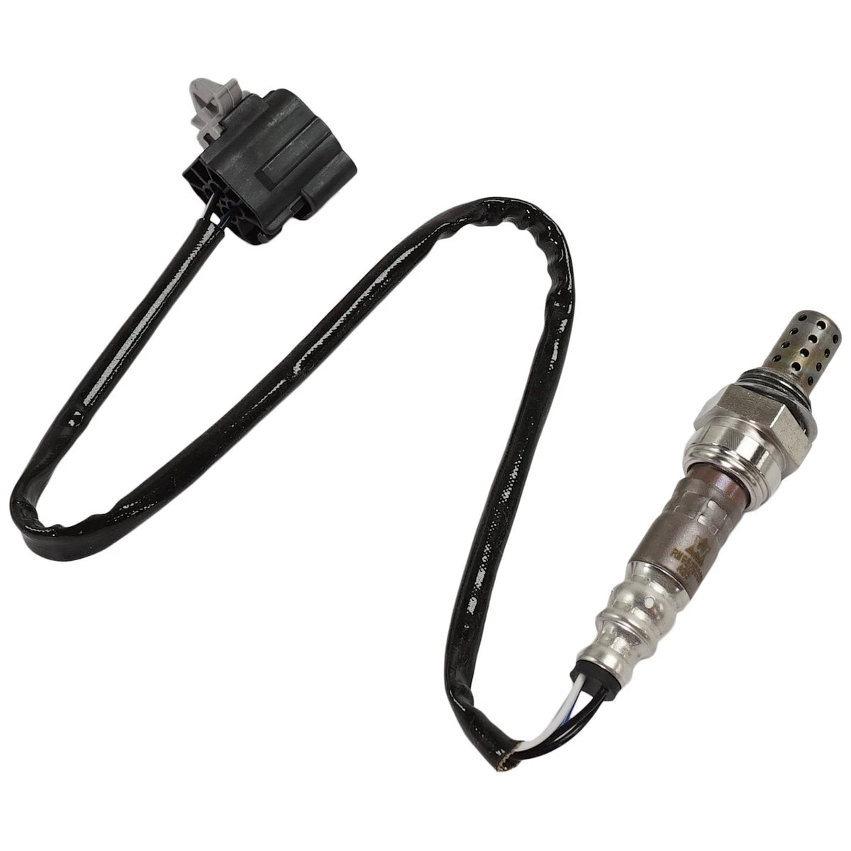 O2 Oxygen Sensor for Mazda Miata MPV Protege (1999–2001)