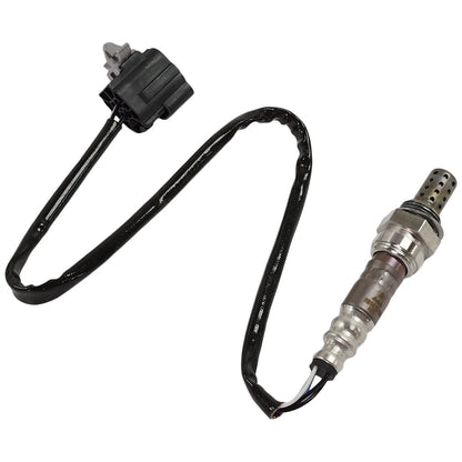 O2 Oxygen Sensor for Mazda Miata MPV Protege (1999–2001)