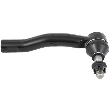 Front Sway Bar End Tie Rod for Toyota Prius (2004–2009)