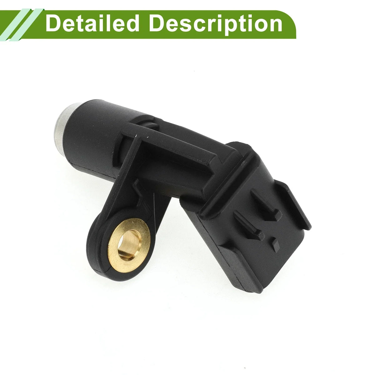 Crankshaft Sensor for Dodge Grand Caravan 3.3L 3.8L (2001-2007)