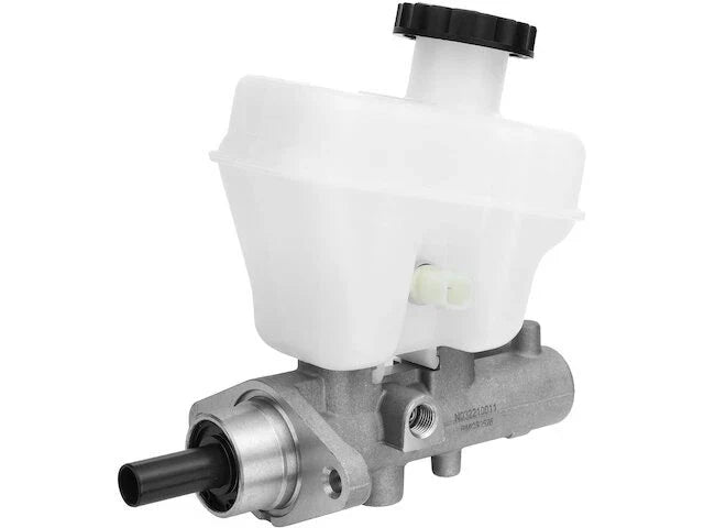 Brake Master Cylinder for Mazda Tribute (2008) CB132KP