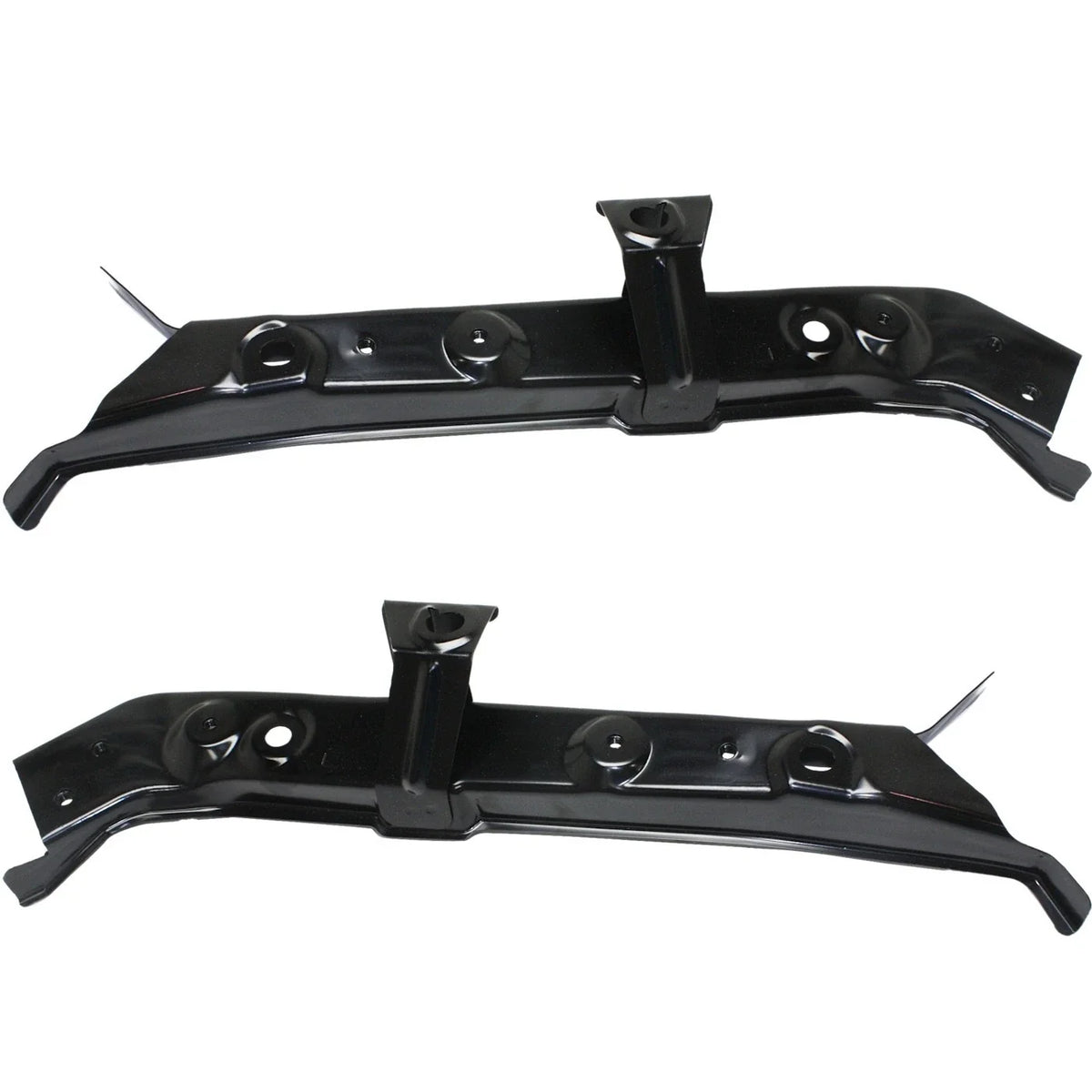 Radiator Support Assembly for Nissan Rogue (2014–2020)