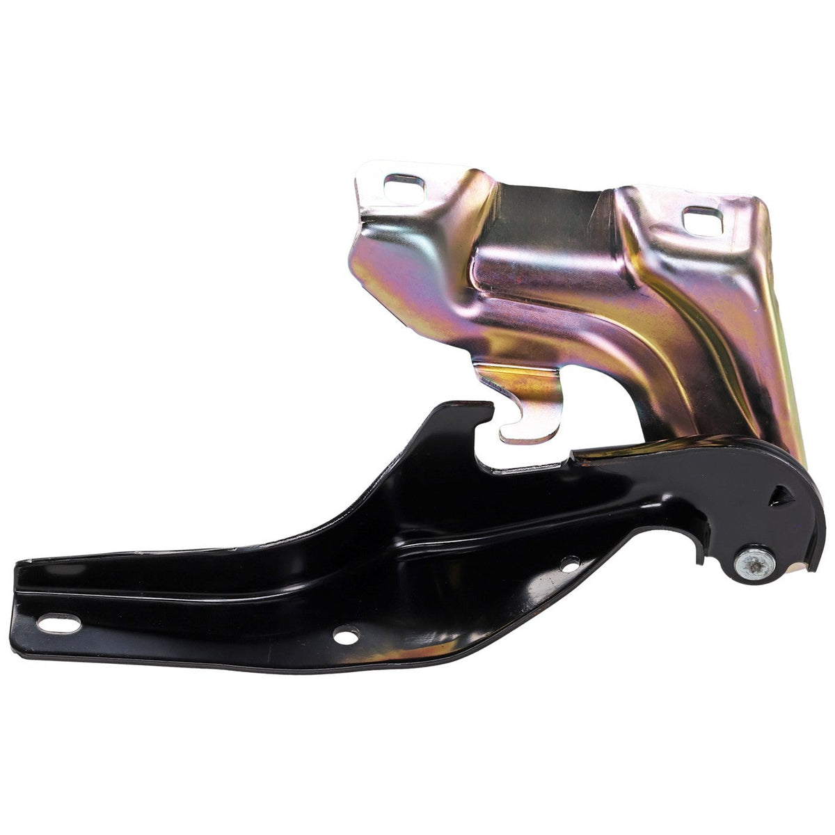 Hood Hinge Set for Cadillac SRX (2010-2016)