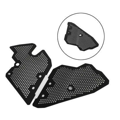 Engine Cover Protector Guard for Yamaha Tenere 700 (2019–2023)
