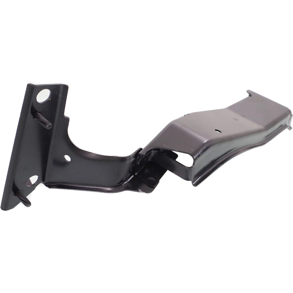 Fender Support Right Passenger for Audi A4 Quattro S4 (2009–2016) 8K0821136M
