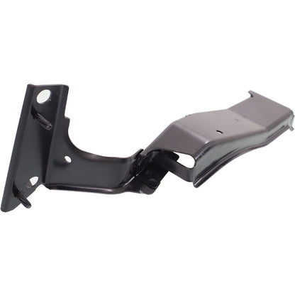 Fender Support Right Passenger for Audi A4 Quattro S4 (2009–2016) 8K0821136M