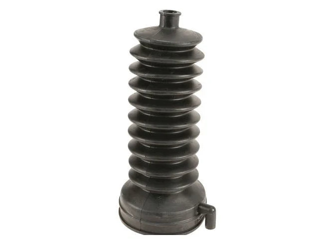 Left Steering Rack Boot for Jaguar F-Type (2014–2015) BR978FG