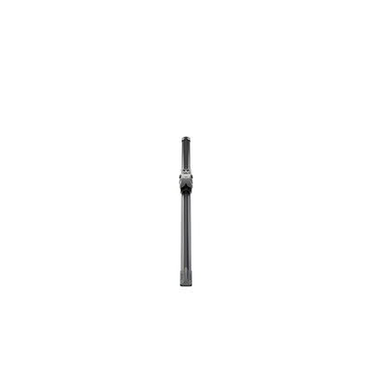 Bosch Windshield Wiper Blade for VW 540 (Front or Rear)