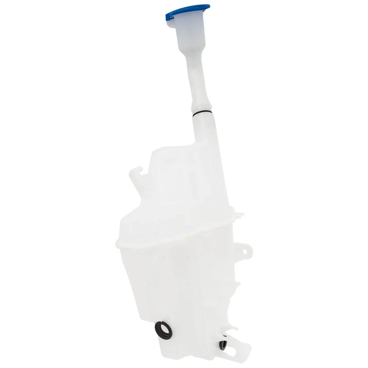 Washer Reservoir for K5 (2021-2024)