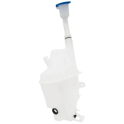 Washer Reservoir for K5 (2021-2024)