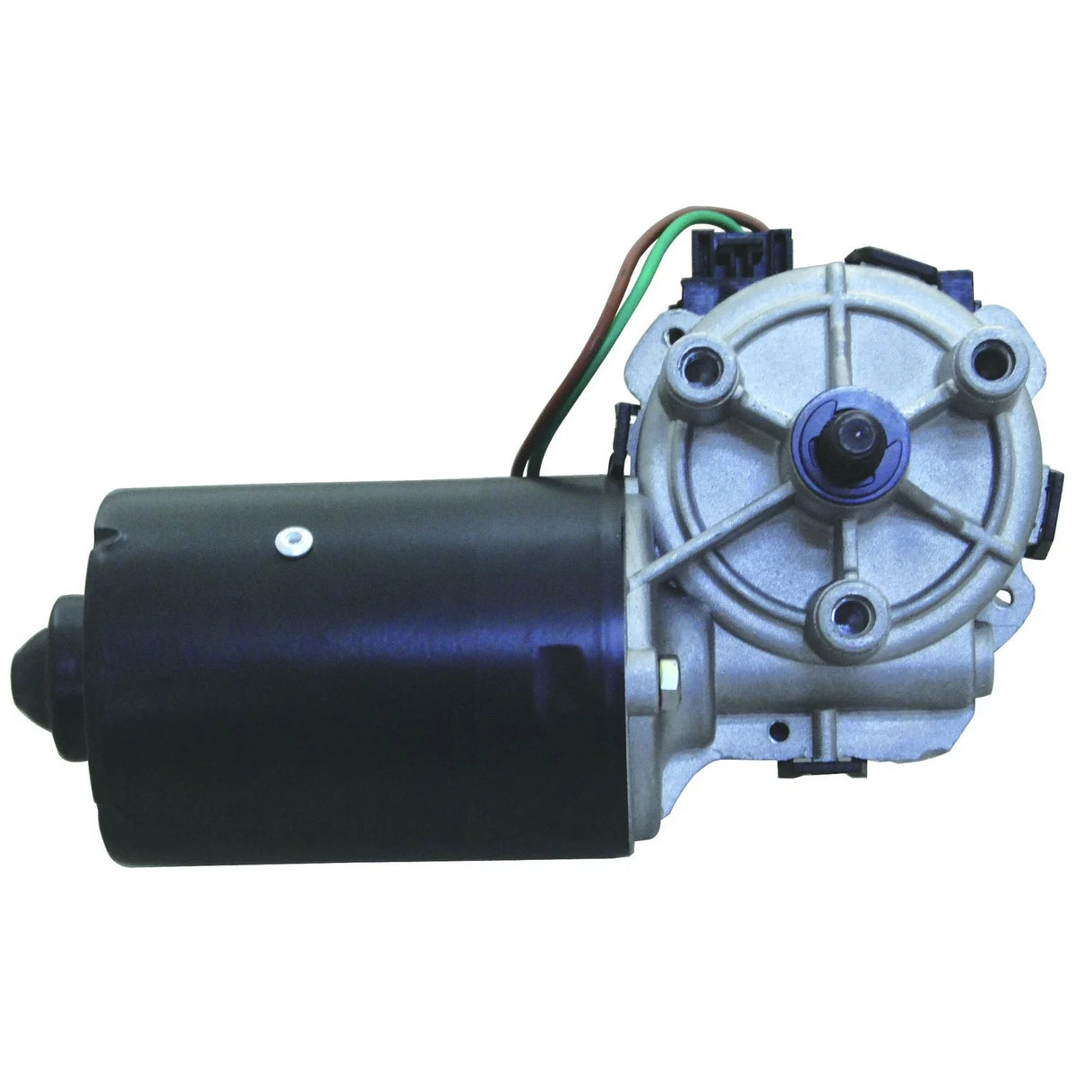 Windshield Wiper Motor for Fiat Panda (141)