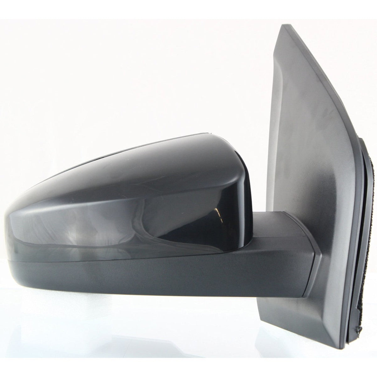 Manual Adjust Non-Heated Mirror Pair for 2007–2012 Nissan Sentra