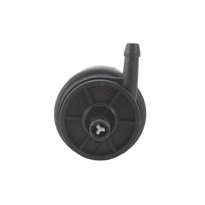 Hella Washer Pump for BMW 318i (2000-2006) 006848031