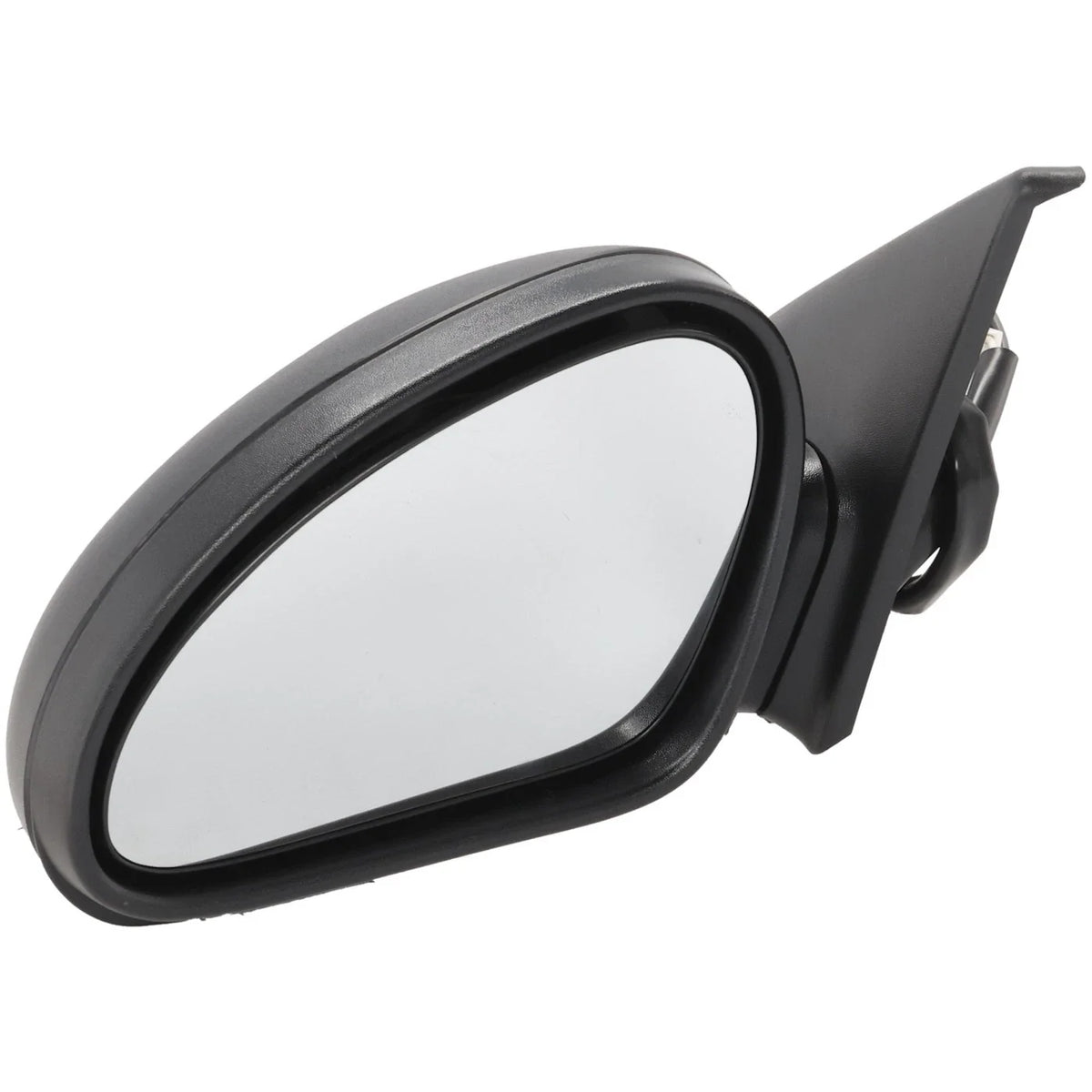 Driver Side Mirror for Ford Escort (1998–2003)