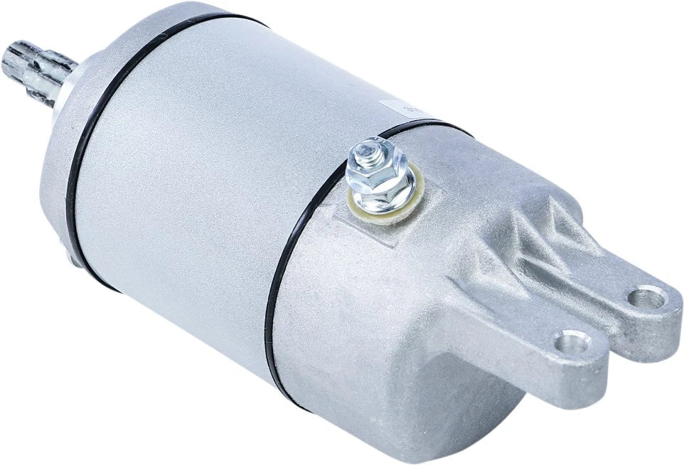 Starter Motor for Honda