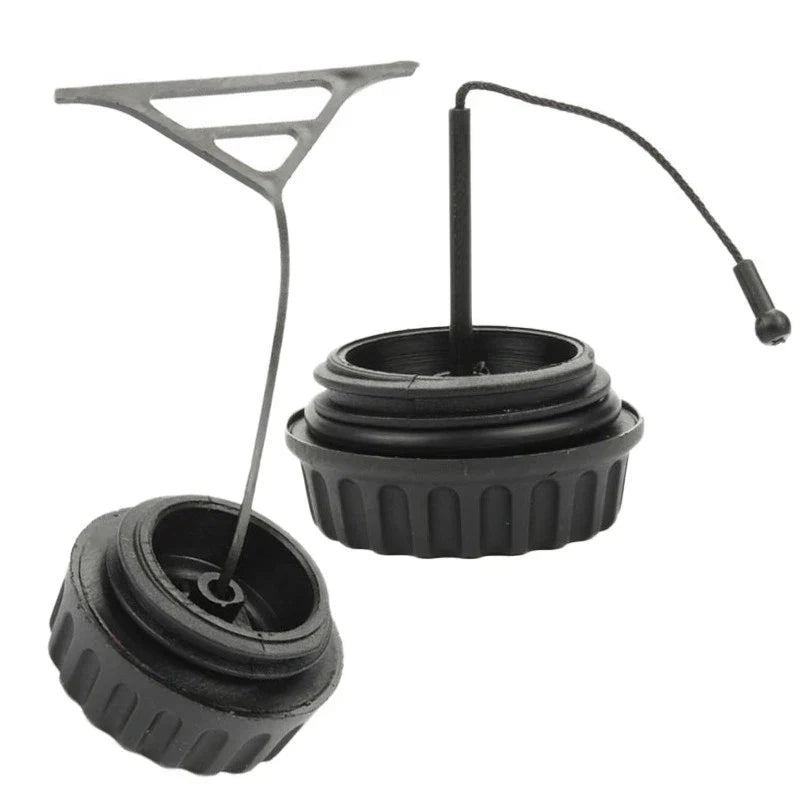 Fuel Oil Cap Tools for MS640 MS650 MS660 (066 084 088)