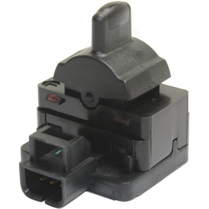 Front Driver Door Lock Switch for Chevrolet Malibu (2001-2005)