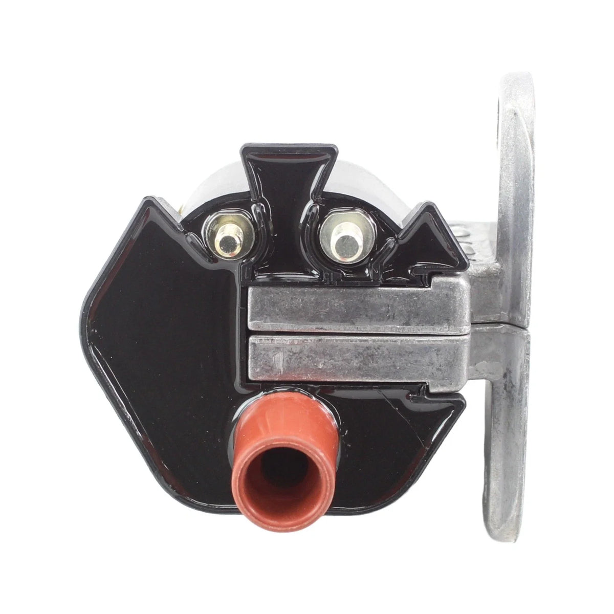 Ignition Coil 0221502431 for Mercedes 500SL (1990–1992) R129