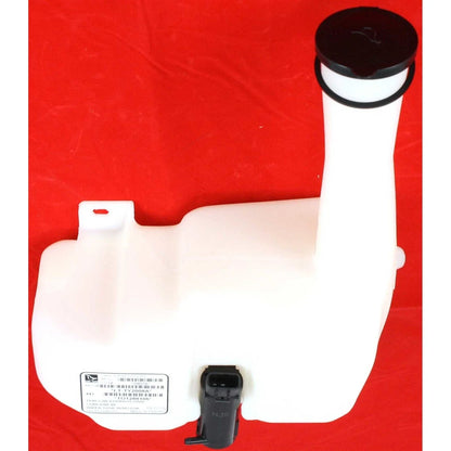 Washer Reservoir Replacement for Tercel Paseo Toyota