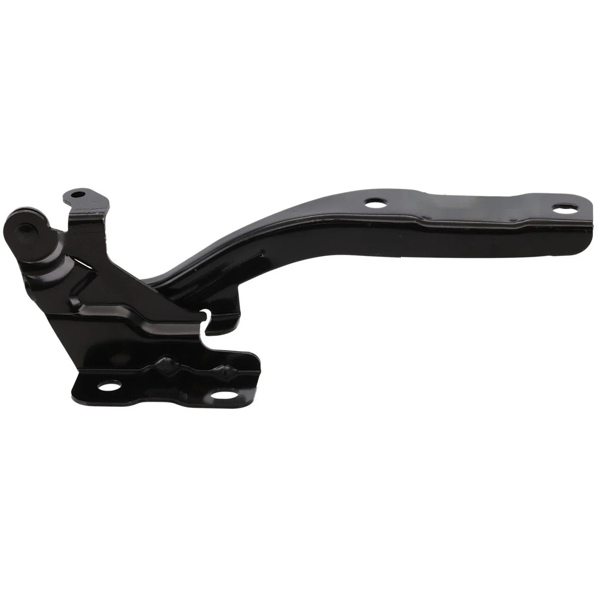 Hood Hinge for Kia Optima (Right Side)