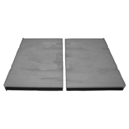 Cabin Air Filter for S63 AMG Mercedes S Class