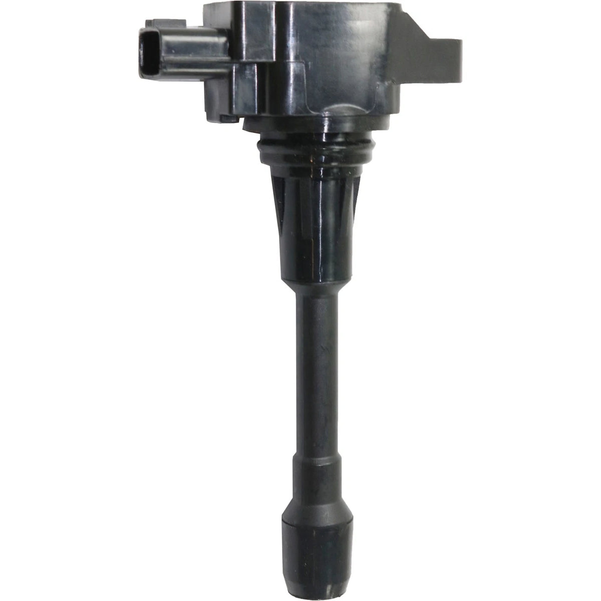 Ignition Coil for Nissan Frontier (2005–2019)