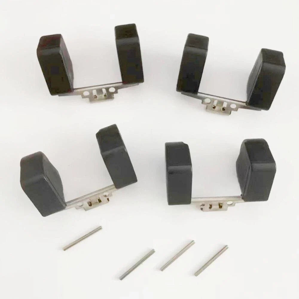 Float & Pin Kit for Honda CB350F CB400F Carburetor 1972-1977