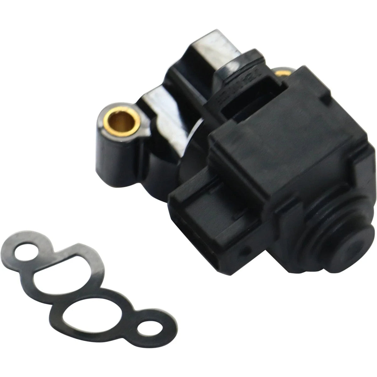 Throttle Position Sensor Kit for Hyundai Sonata, Santa Fe (2001–2005)