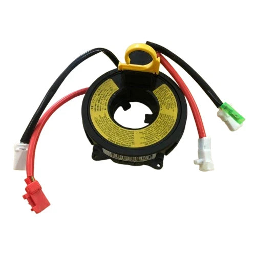 8619A329 Clock Spring for Mitsubishi Eclipse Galant Chrysler Sebring 95-05