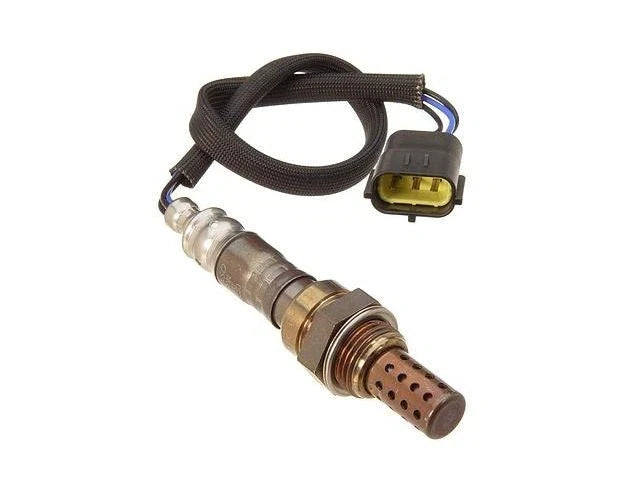 Upstream Oxygen Sensor for Mazda 626 (1996–1997) KT911SW OE Connector