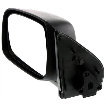 Set of 2 Mirrors for Chevy Canyon