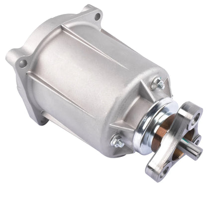 Rear Axle Assembly for Dodge Journey 2009 to 2020