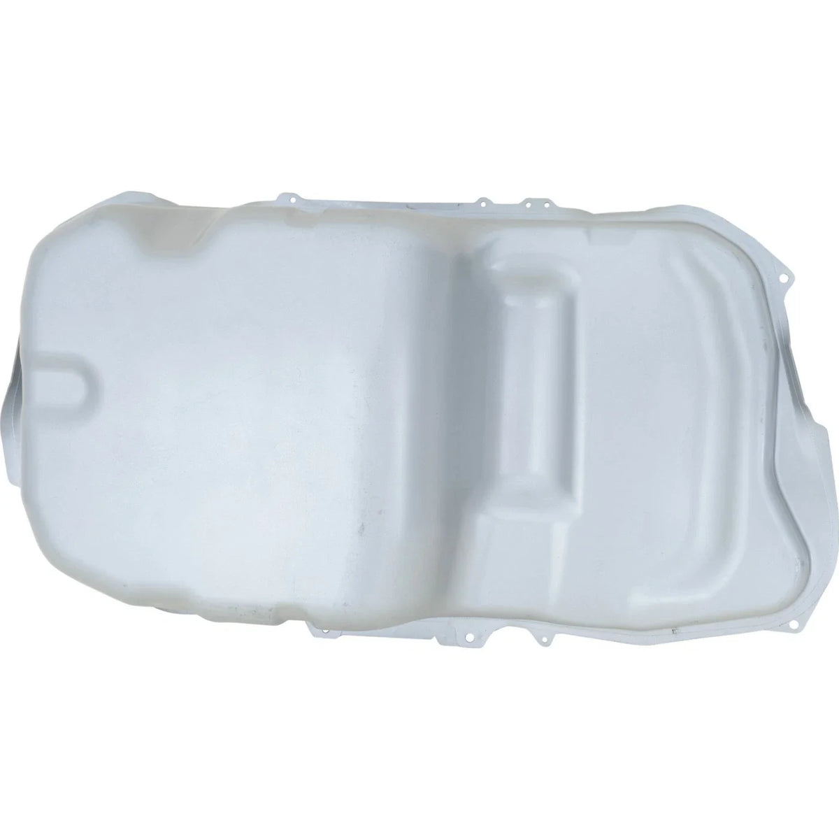 2008-2017 Mitsubishi Lancer Fuel Tank Replacement