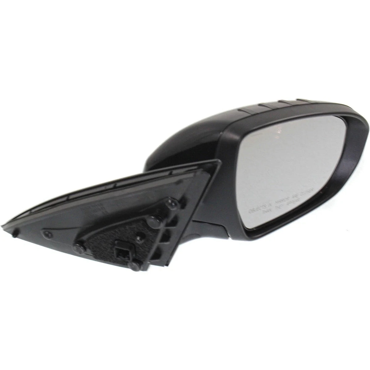 Signal Light Power Mirror Set for Kia Optima (2011-2013)