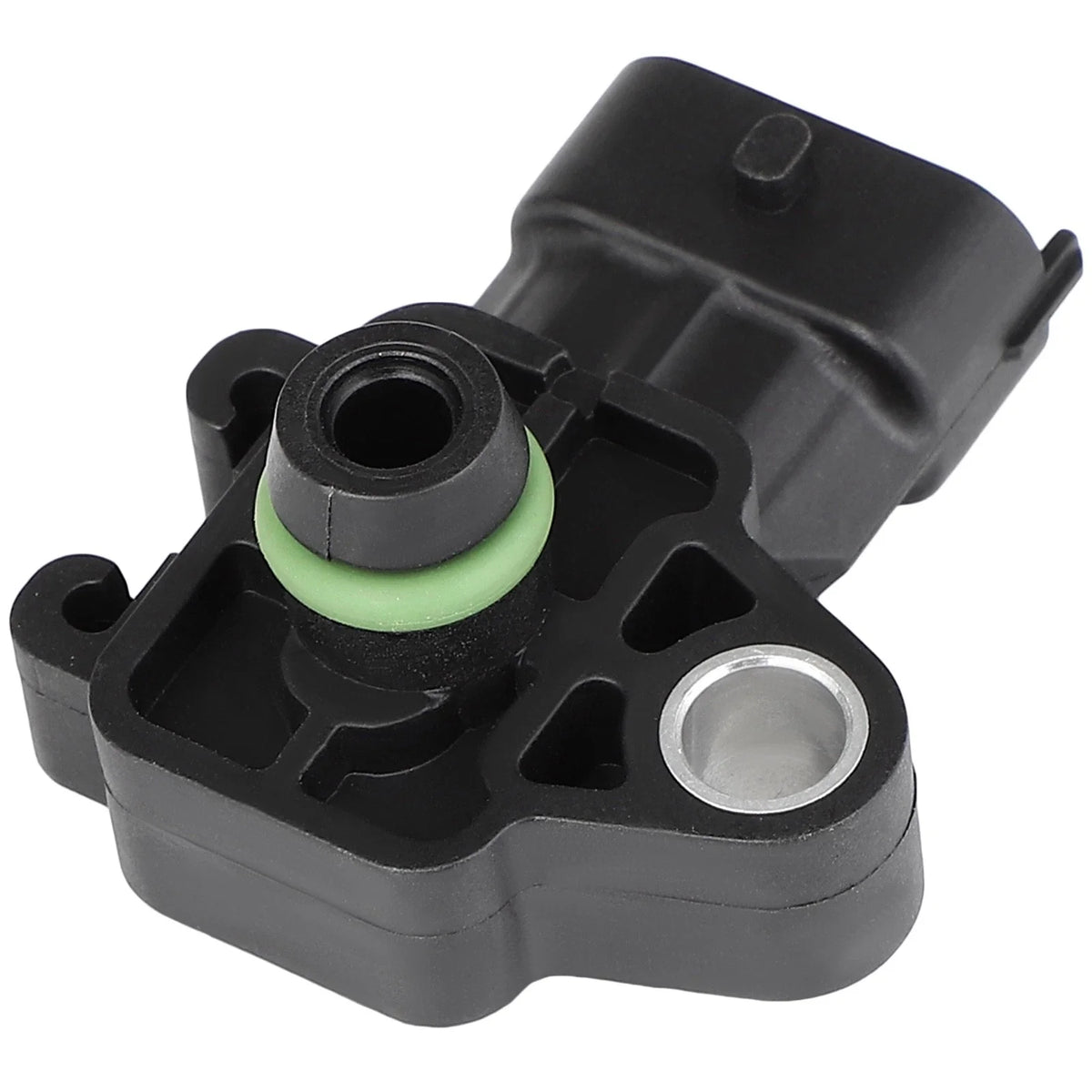 MAP Sensor for Buick Regal, Cadillac ATS, GMC