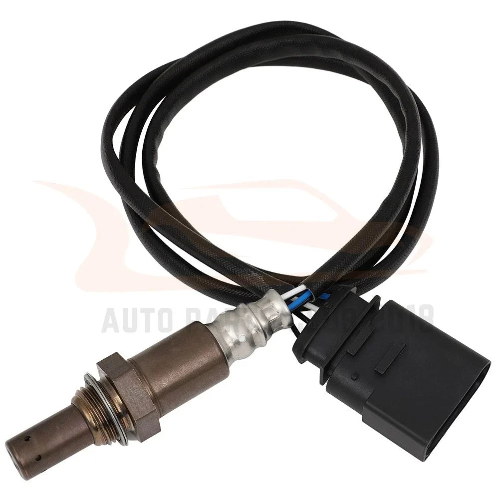 O2 Sensor and Mass Airflow Sensor for Audi A6 Quattro 2002-2004