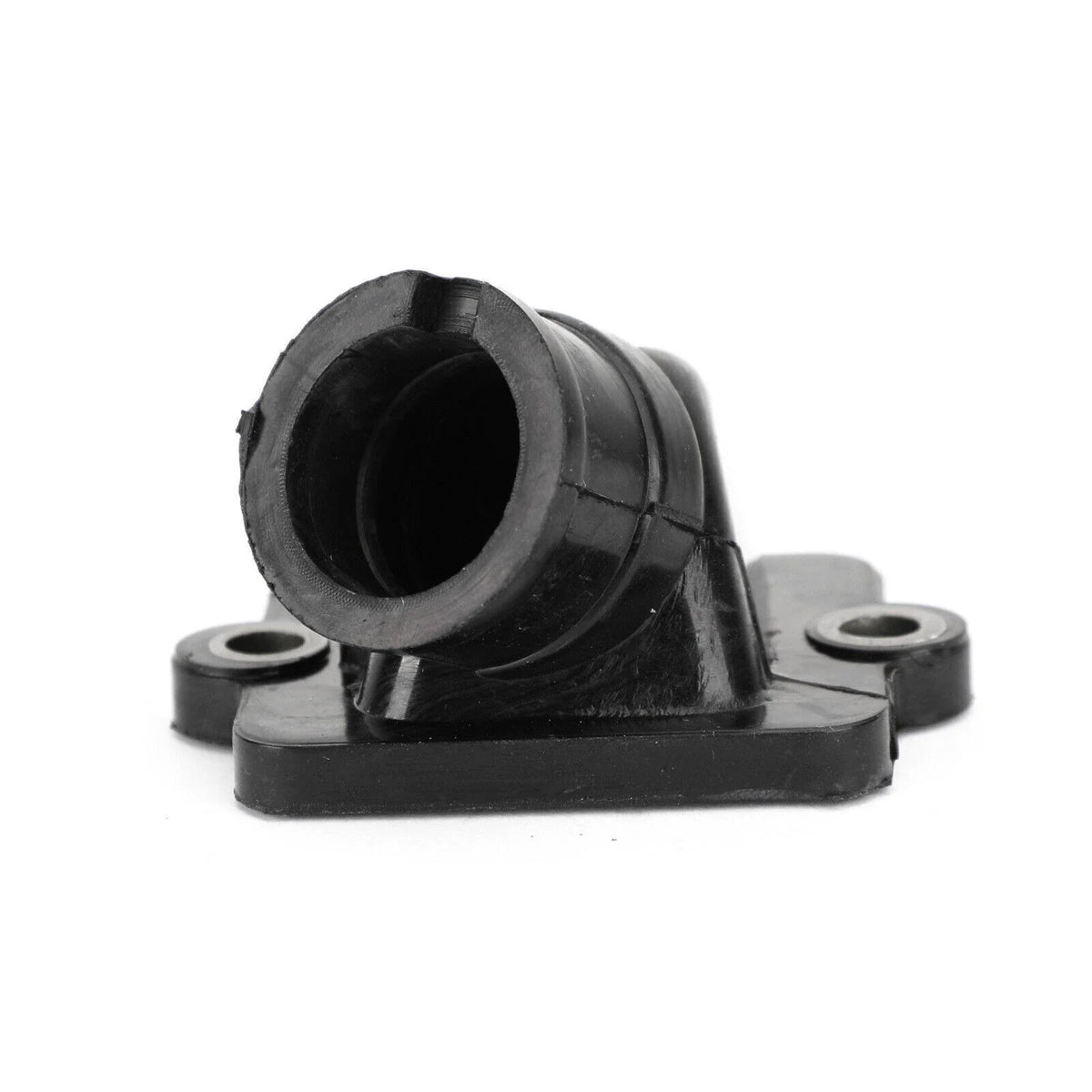 Intake Joint for Aprilia Derbi Gilera 50cc Runner Stalker Piaggio