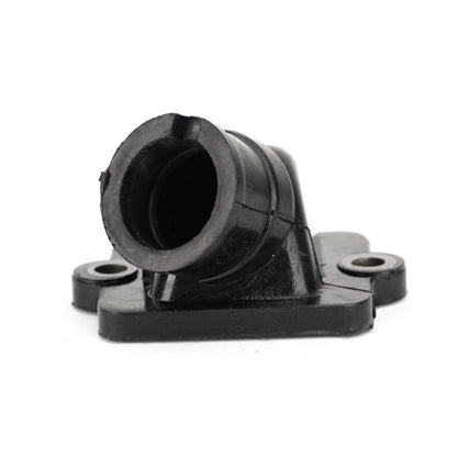 Intake Joint for Aprilia Derbi Gilera 50cc Runner Stalker Piaggio
