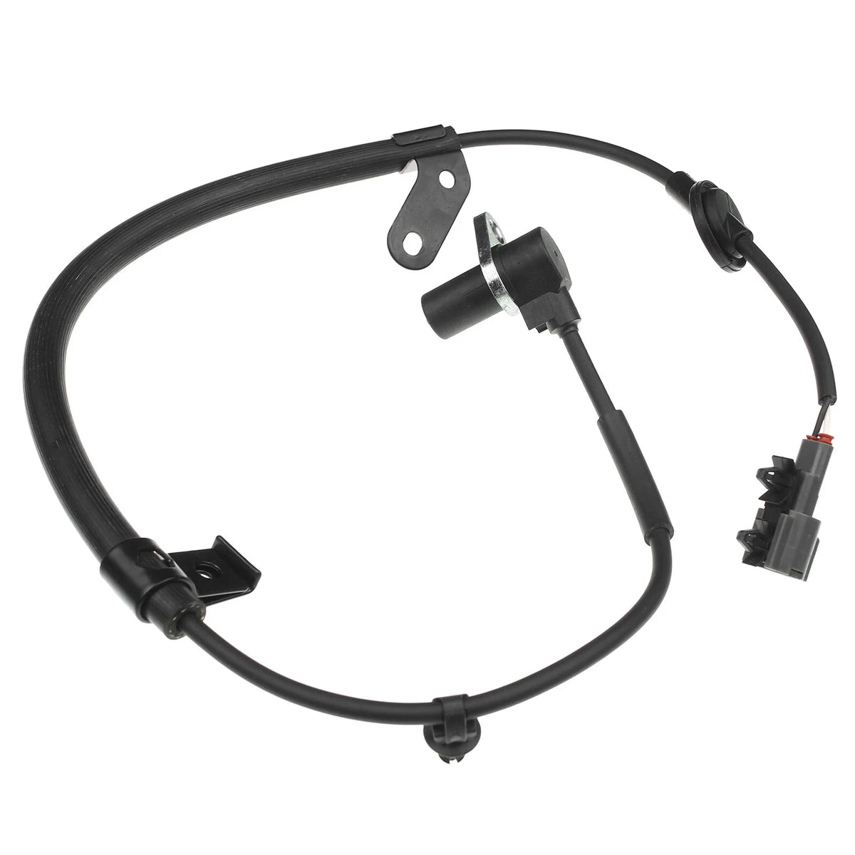 Front Right Wheel Speed Sensor (ABS) for Nissan Altima 1998-2001