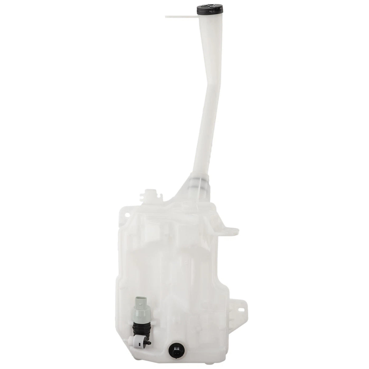 Washer Reservoir Tank for Buick Encore GX (2020–2023)