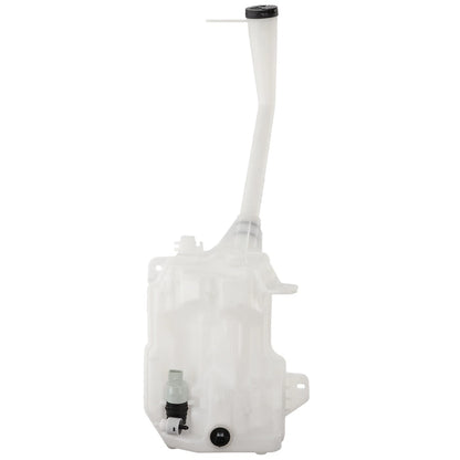 Washer Reservoir Tank for Buick Encore GX (2020–2023)