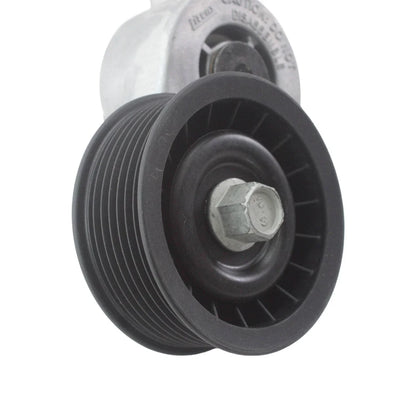 Serpentine Belt Drive Kit K49216 for Continental Vehicles