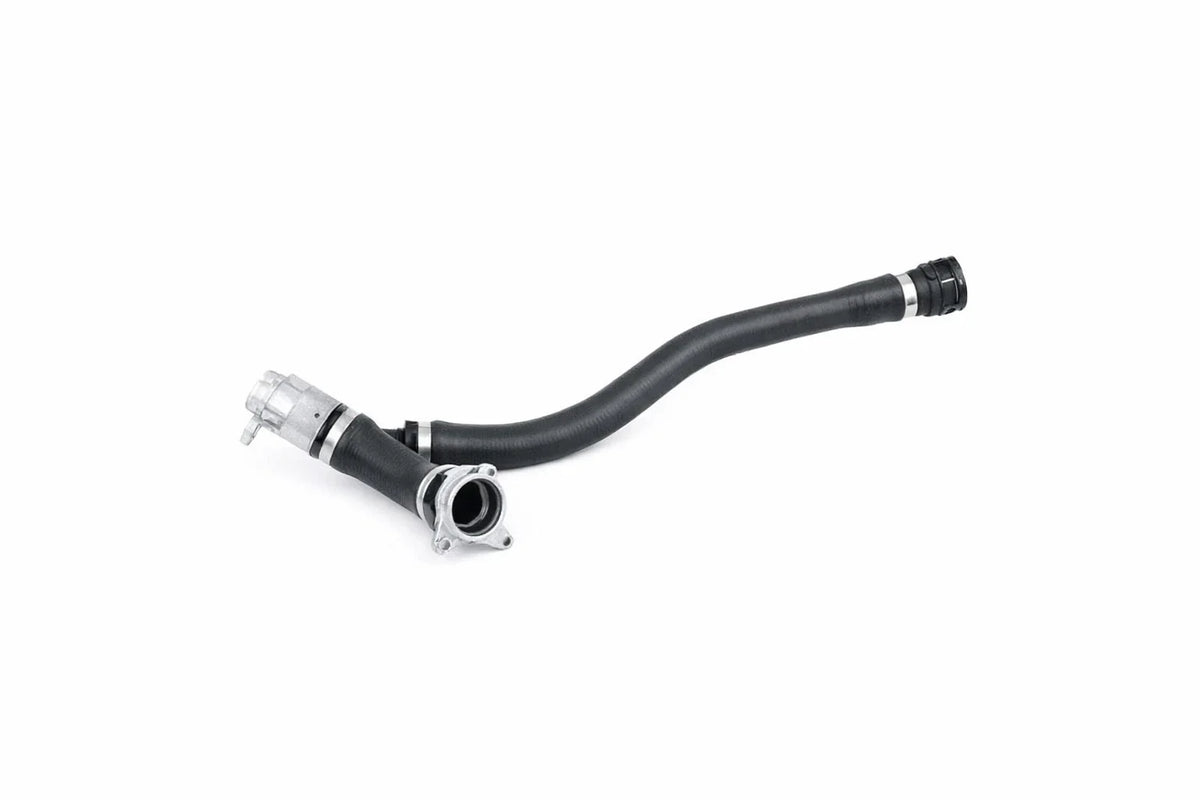 Genuine OEM Engine Coolant Hose for BMW M4 M3 M2 (2015–2020) 11537848500