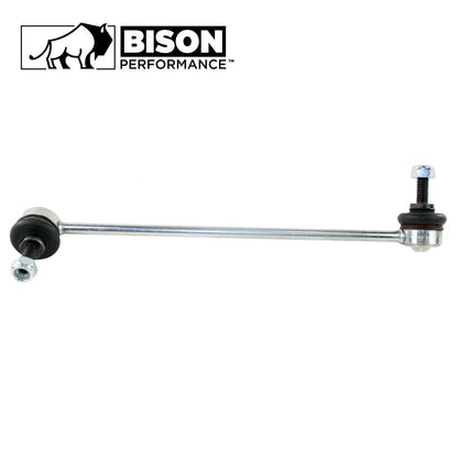 Sway Bar Link Assembly for BMW X3 E83 (2004–2010)