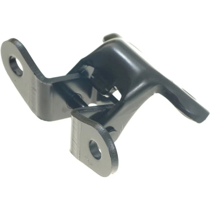 2-Piece Door Hinge Set for 4Runner Front Left & Right
