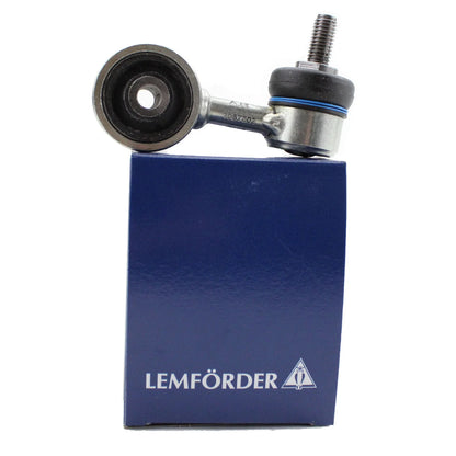 Sway Bar End Link by Lemfoerder (Front) - 1057502