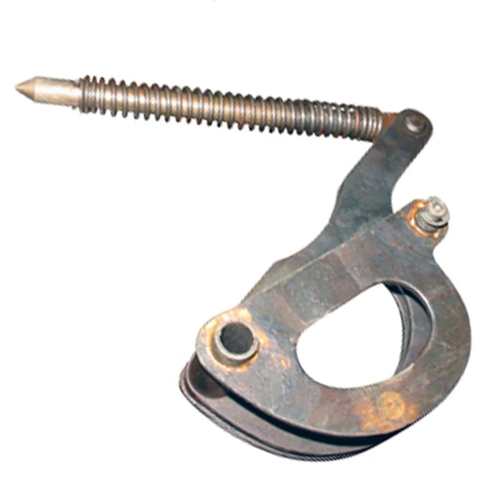 Hydraulic Link for Massey Ferguson 135 150 165 175 180 255 265 275 (1964–1995) 1660324M91