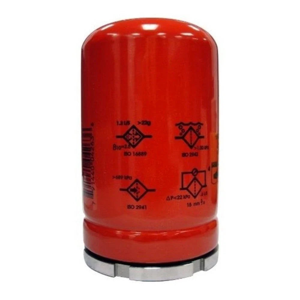 FF1309 Fuel Filter for Komatsu