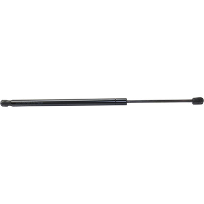 Lift Support for Jeep Compass Liftgate (2007–2014)